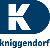 Kniggendorf